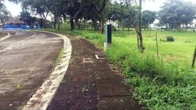 Land for sale in Inchican, Cavite