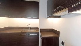 1 Bedroom Condo for sale in Guadalupe Viejo, Metro Manila near MRT-3 Guadalupe