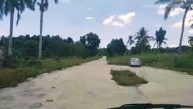 Land for sale in Banadero, Batangas