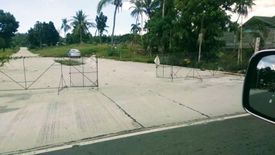 Land for sale in Banadero, Batangas
