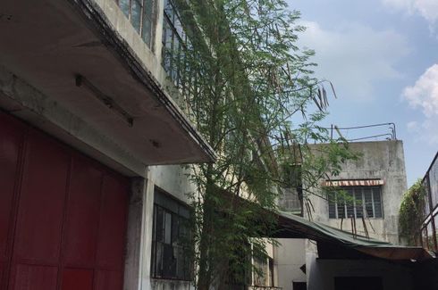 Commercial for Sale or Rent in Malhacan, Bulacan