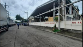 Commercial for sale in Santol, Bulacan