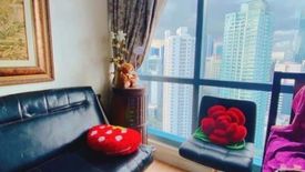 3 Bedroom Condo for sale in Eton Parkview Greenbelt, Bangkal, Metro Manila near MRT-3 Magallanes