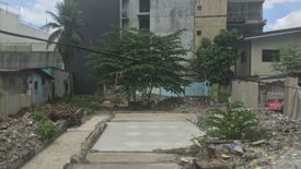 Commercial for sale in Vasra, Metro Manila