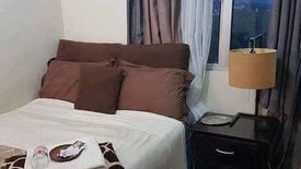1 Bedroom Condo for sale in Cebu IT Park, Cebu