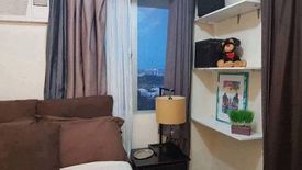 1 Bedroom Condo for sale in Cebu IT Park, Cebu