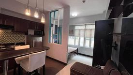 Condo for sale in McKinley Hill, Metro Manila