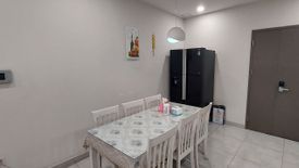 3 Bedroom Apartment for rent in Phuong 1, Ho Chi Minh