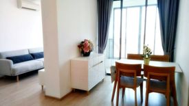 2 Bedroom Condo for Sale or Rent in Ideo Q Chula - Samyan, Maha Phruettharam, Bangkok near MRT Sam Yan