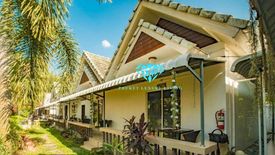 17 Bedroom Villa for sale in Si Sunthon, Phuket