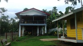House for sale in San Isidro, Davao del Norte