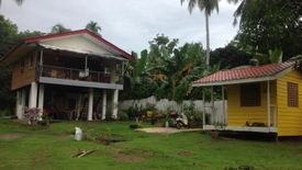 House for sale in San Isidro, Davao del Norte