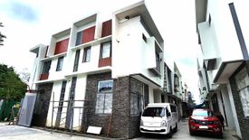 3 Bedroom House for sale in Bahay Toro, Metro Manila