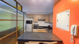 Condo for rent in Taguig, Metro Manila