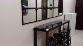 1 Bedroom Condo for rent in Taguig, Metro Manila