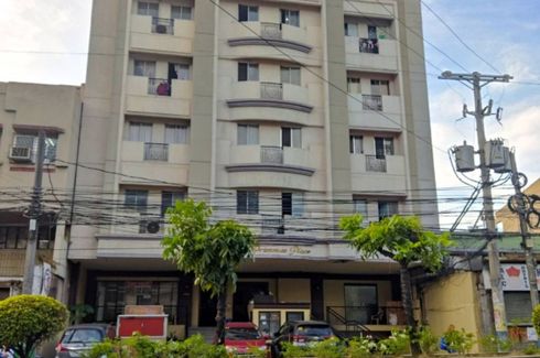 Condo for sale in Plainview, Metro Manila near MRT-3 Boni