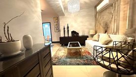 2 Bedroom Condo for sale in San Lorenzo, Metro Manila