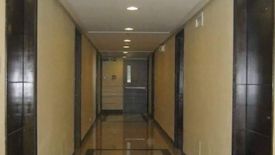 2 Bedroom Condo for rent in SUNTRUST ADRIATICO GARDENS, Malate, Metro Manila near LRT-1 Vito Cruz