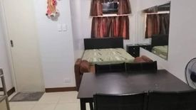 2 Bedroom Condo for rent in SUNTRUST ADRIATICO GARDENS, Malate, Metro Manila near LRT-1 Vito Cruz