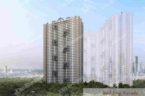 2 Bedroom Condo for sale in Kai Garden Residences, Malamig, Metro Manila near MRT-3 Boni