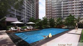 2 Bedroom Condo for sale in Kai Garden Residences, Malamig, Metro Manila near MRT-3 Boni