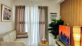 1 Bedroom Condo for rent in Subangdaku, Cebu