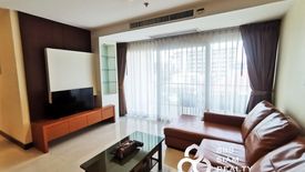 2 Bedroom Serviced Apartment for rent in 42 Grand Residence, Phra Khanong, Bangkok near BTS Ekkamai