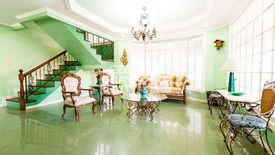 5 Bedroom House for rent in Banilad, Cebu