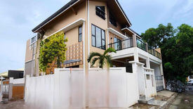 3 Bedroom House for sale in Talon Dos, Metro Manila