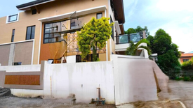 3 Bedroom House for sale in Talon Dos, Metro Manila