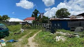 Land for sale in Talamban, Cebu