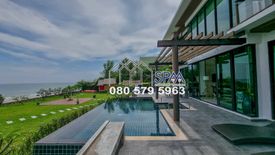 4 Bedroom Villa for sale in Nong Kae, Prachuap Khiri Khan