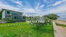 4 Bedroom Villa for sale in Nong Kae, Prachuap Khiri Khan