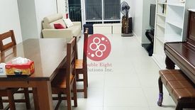 3 Bedroom Condo for sale in Taguig, Metro Manila