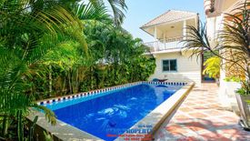 3 Bedroom Villa for sale in Hua Hin, Prachuap Khiri Khan