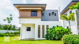 5 Bedroom House for sale in San Andres, Batangas