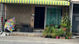 4 Bedroom Townhouse for sale in Baan Phrueksa D rangsit - khlong sam, Khlong Sam, Pathum Thani