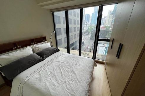 2 Bedroom Condo for rent in Poblacion, Metro Manila
