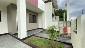 3 Bedroom House for sale in Anabu I-B, Cavite