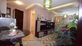 2 Bedroom Condo for sale in Ibayo, Bulacan