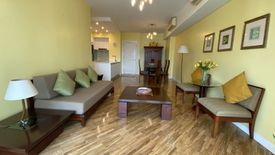 2 Bedroom Condo for sale in Rockwell, Metro Manila near MRT-3 Guadalupe