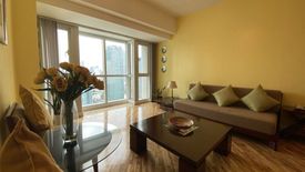 2 Bedroom Condo for sale in Rockwell, Metro Manila near MRT-3 Guadalupe