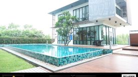 1 Bedroom Condo for sale in Bang Bo, Samut Prakan