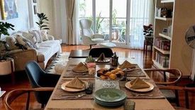 3 Bedroom Condo for rent in Baan Nunthasiri, Thung Maha Mek, Bangkok near BTS Chong Nonsi