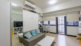 1 Bedroom Condo for sale in Salcedo Skysuites, Bel-Air, Metro Manila