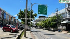 ขายเชิงพาณิชย์ 8 ห้องนอน ใน สะพานสูง, สะพานสูง ใกล้ MRT ราษฎร์พัฒนา