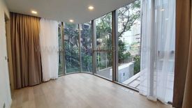 3 Bedroom Condo for rent in Ashton Residence 41, Khlong Tan Nuea, Bangkok near BTS Phrom Phong