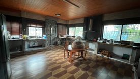 House for sale in Bang Bua Thong, Nonthaburi