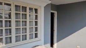 21 Bedroom House for sale in Western Bicutan, Metro Manila