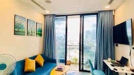 2 Bedroom Condo for rent in Vinhomes Golden River, Ben Nghe, Ho Chi Minh